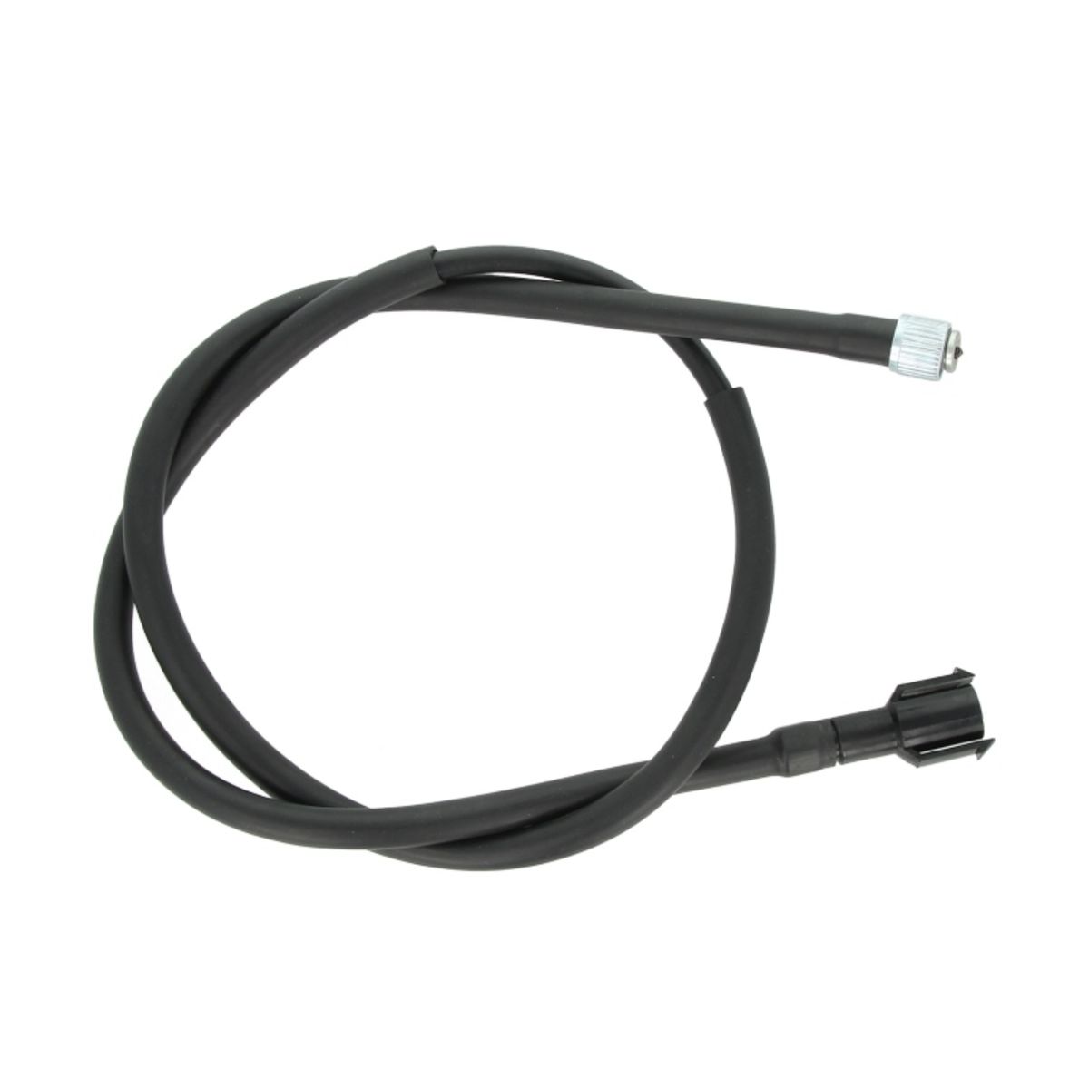 Câble de compteur 4RIDE LP-015