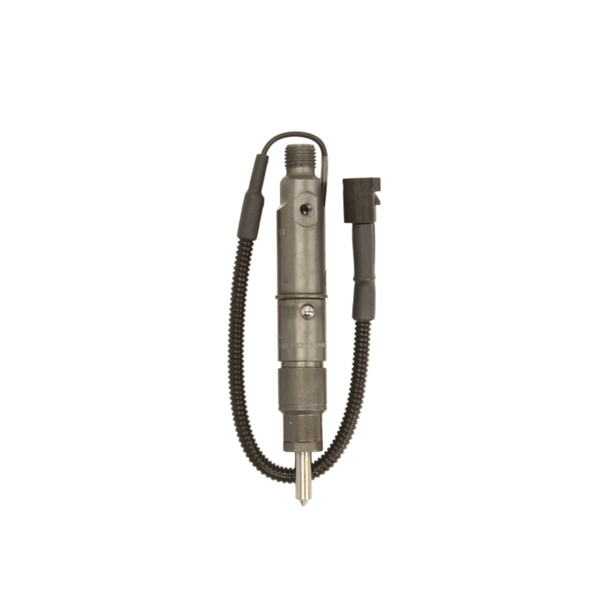 Image of Injectiemondstuk