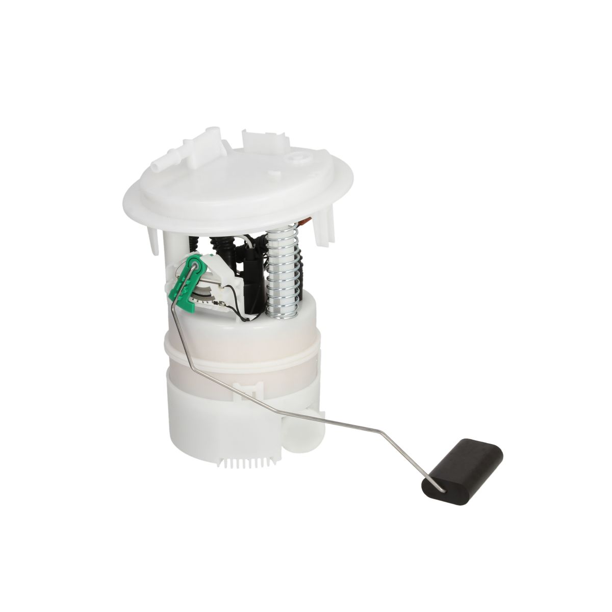 Magneti Marelli Brandstof module  313011313155