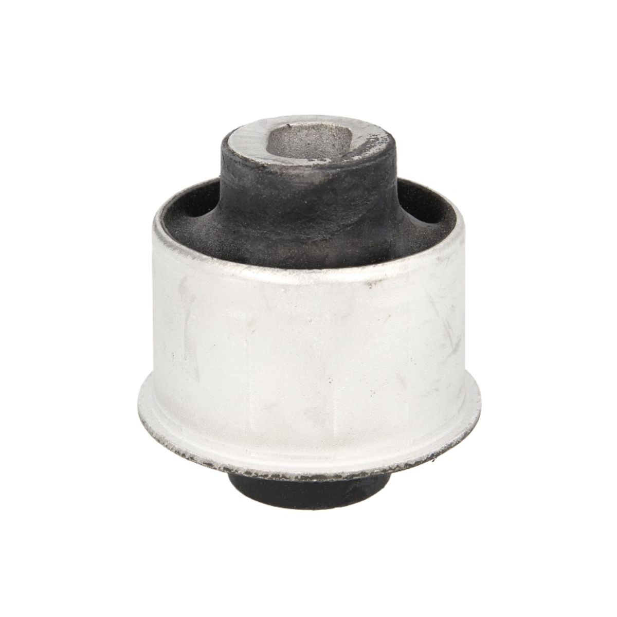 Image of Voorste draagarm silentblock