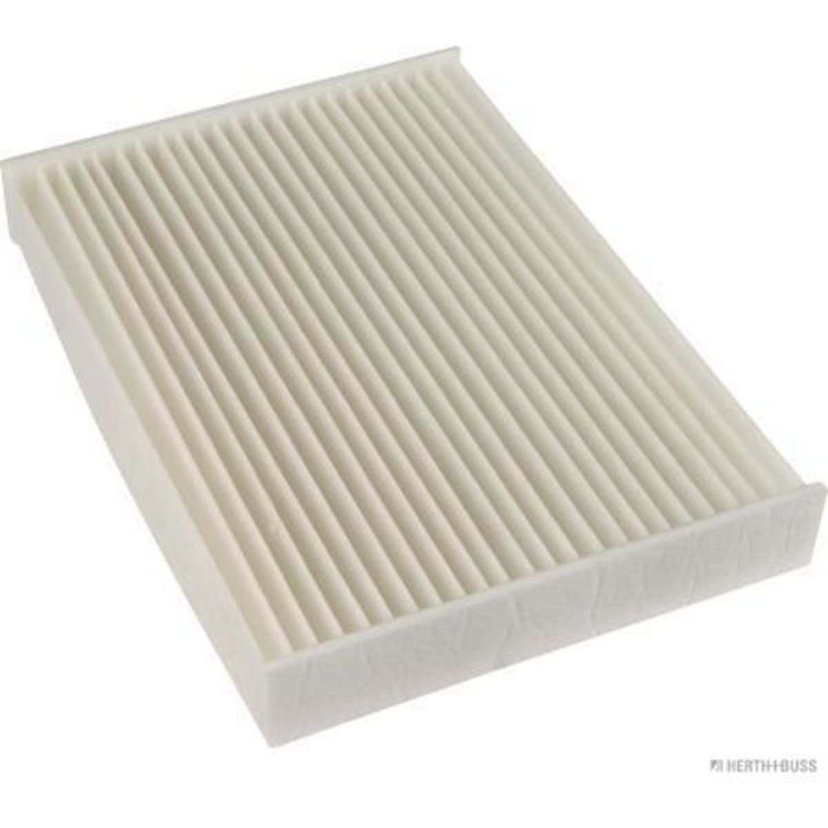 Image of Cabinefilter