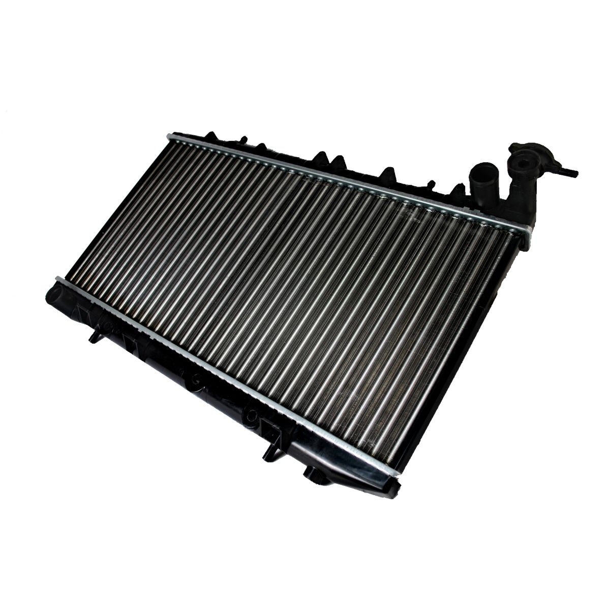 Image of Radiator, motorkoeling