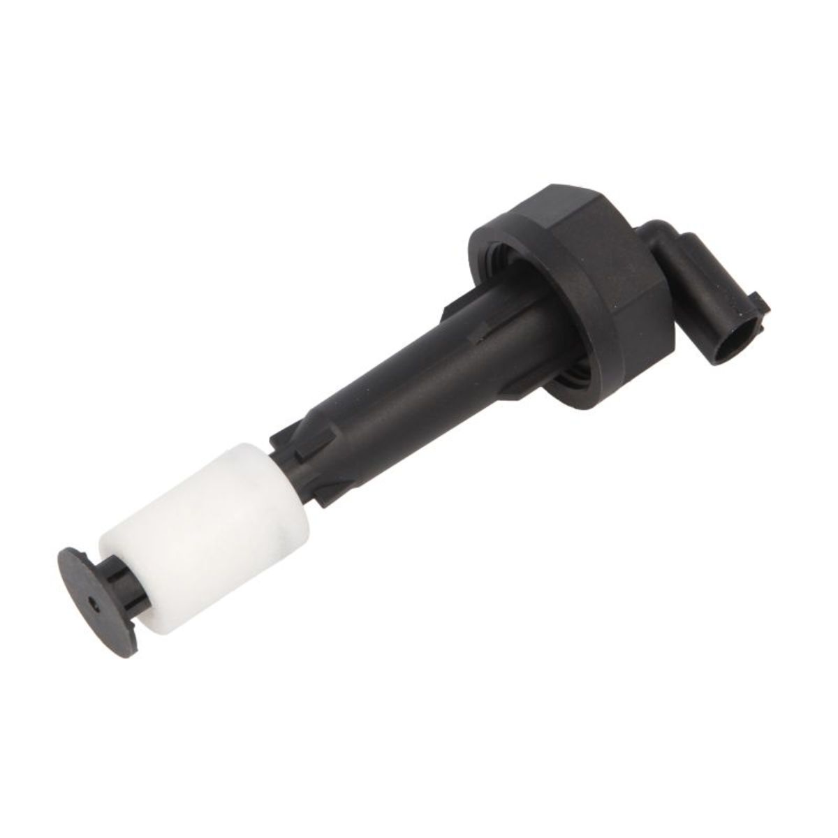 Nrf Sensor, Kühlmittelstand 453028