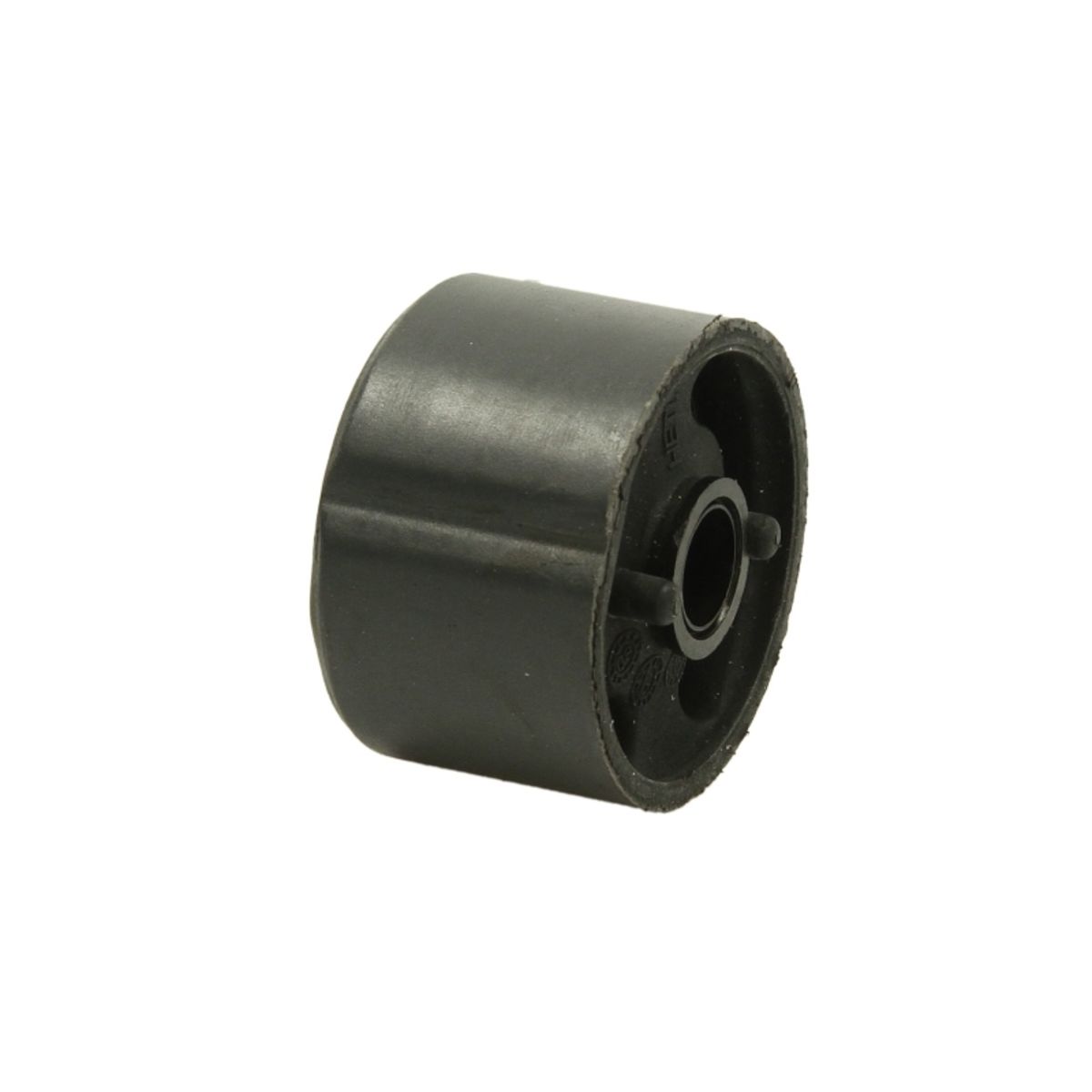 Aufbauteile RMS 12 183 0640