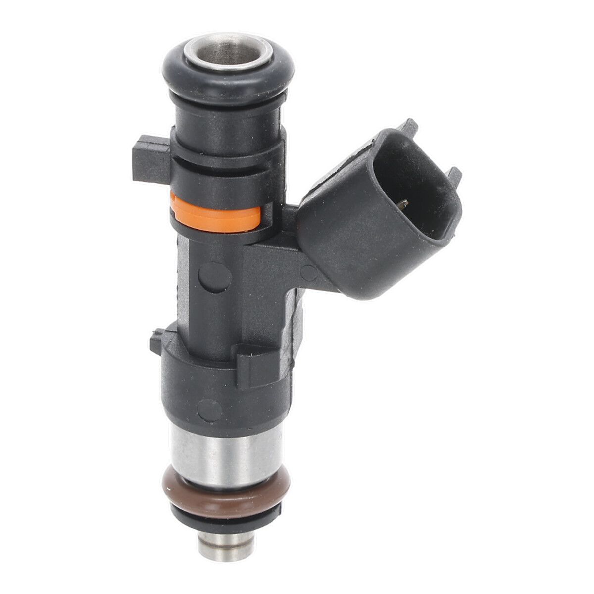 Einspritzventil VALEO 348434
