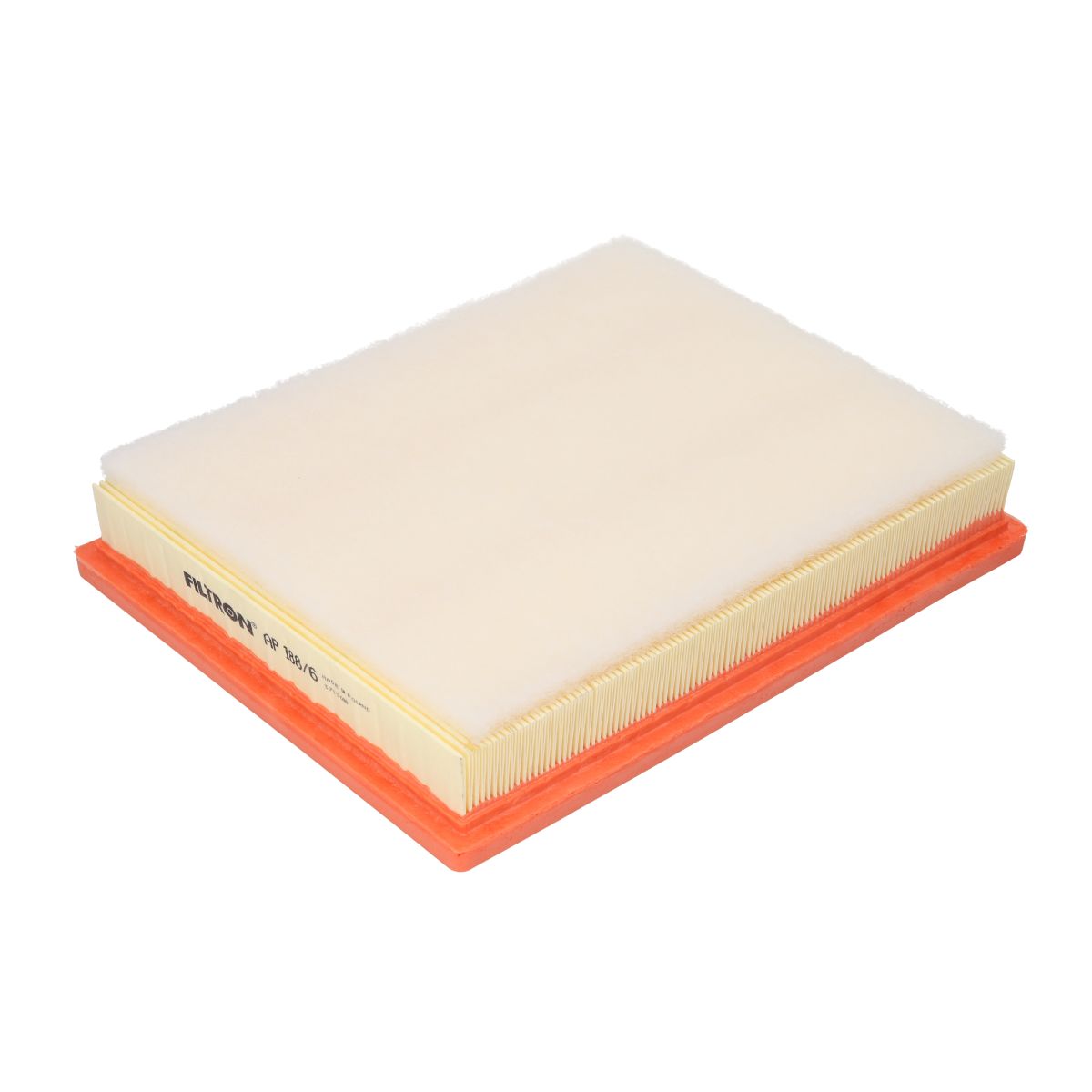 Filtron Filtro Aria Ap188/6