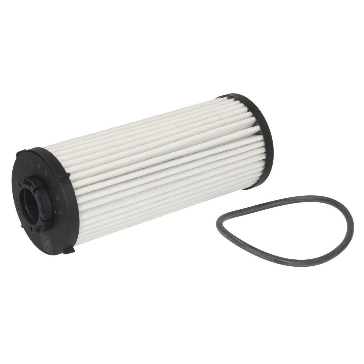 Image of Oliefilter, versnellingsbak  BILSTEIN