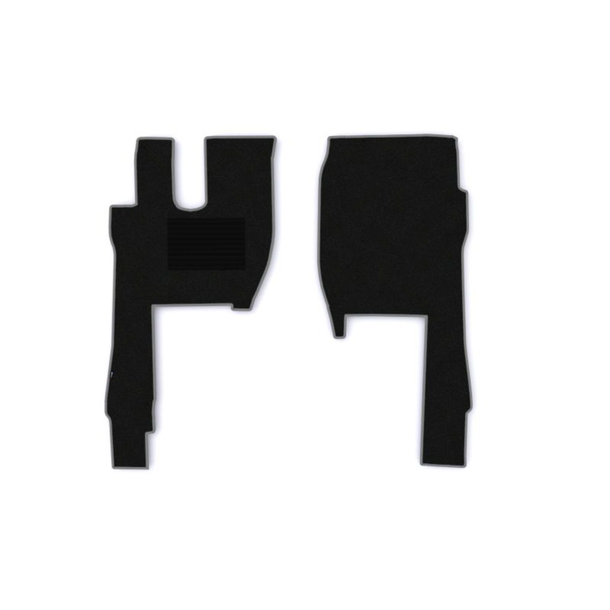 Image of Voetmat