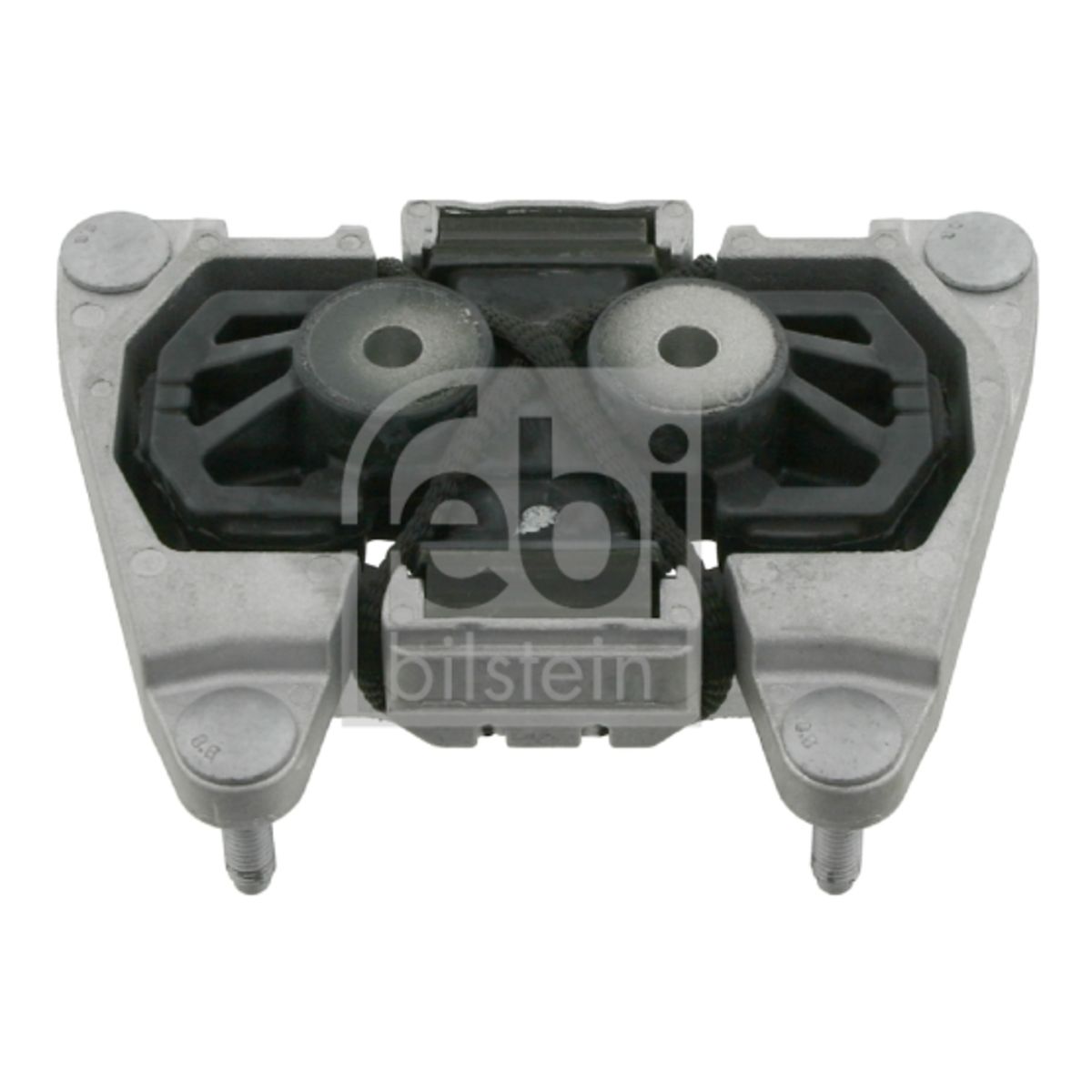 Image of Ophanging, automatische transmissie  BILSTEIN  links