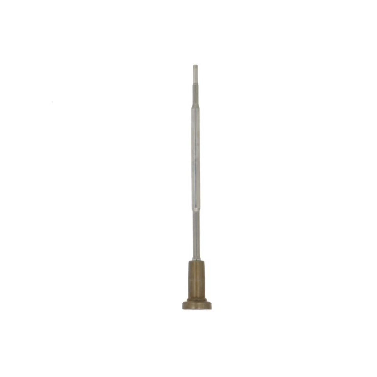 Image of Ventiel set, injector Common Rail