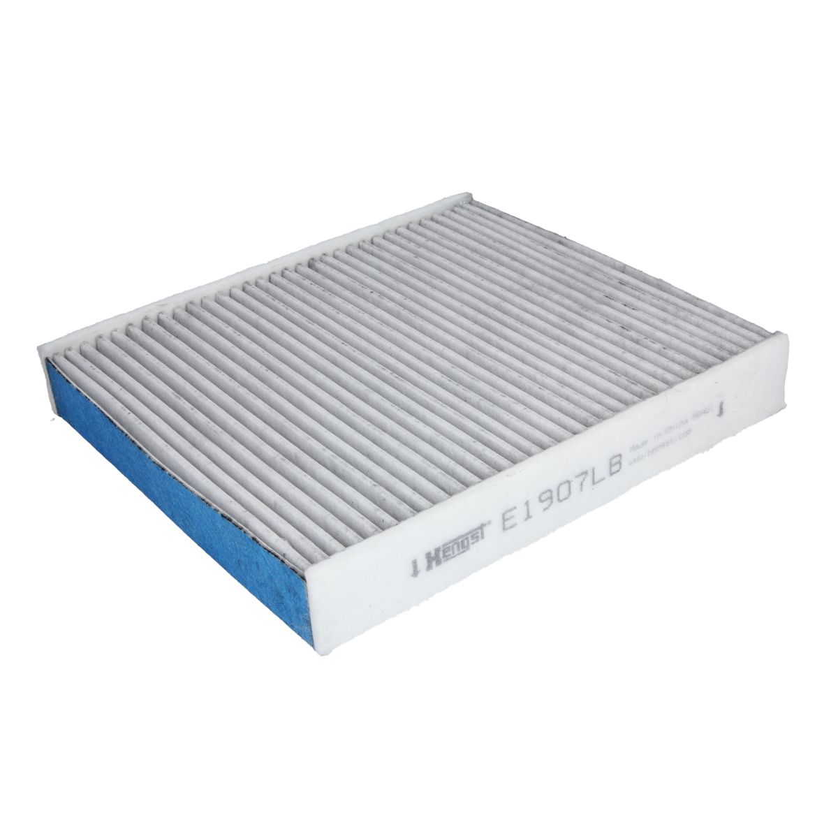 Image of Cabinefilter  FILTER