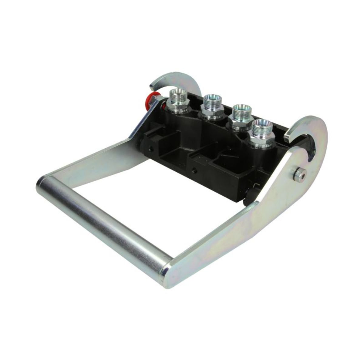 Image of Hydraulische stekker  2PS0642/22FC