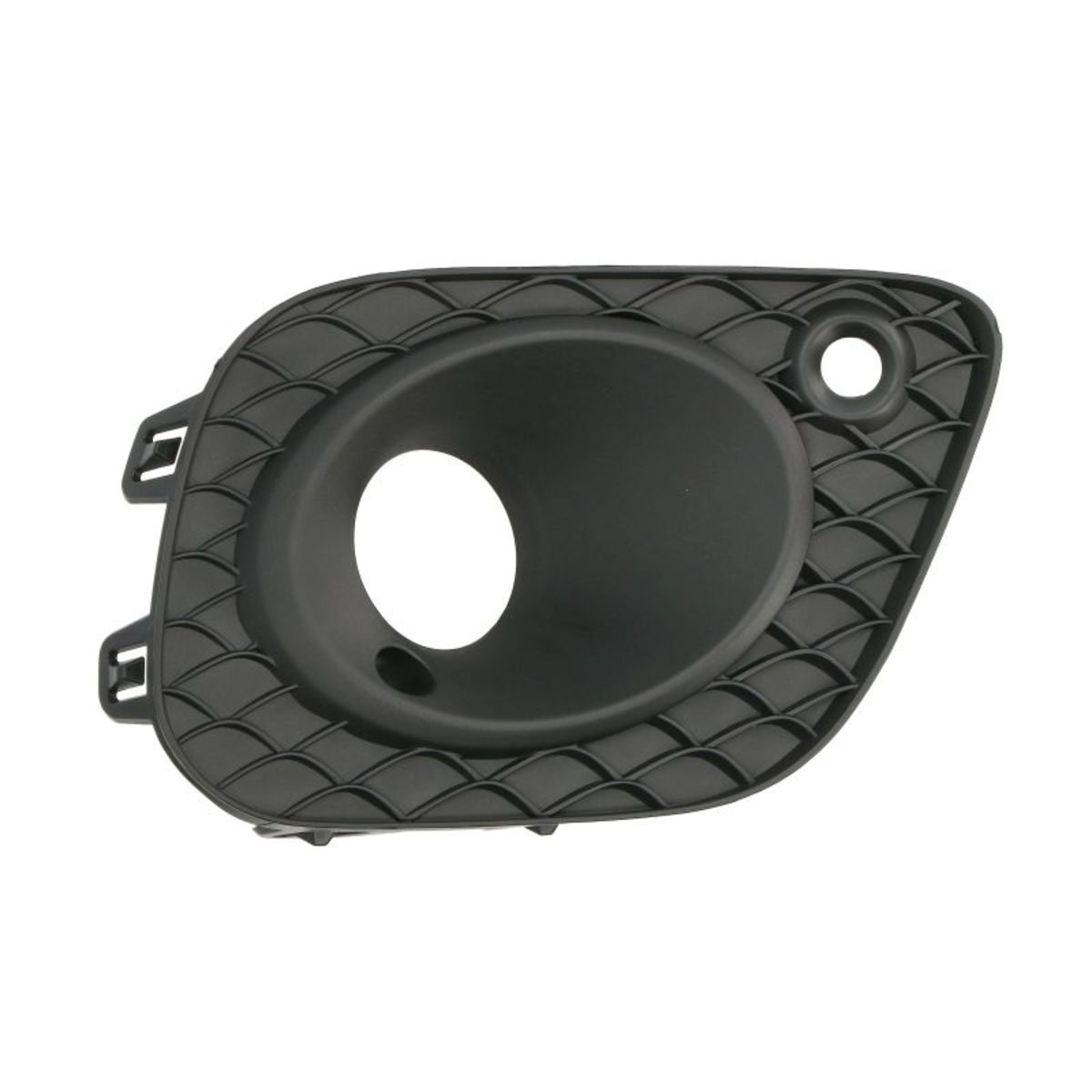 Blic Paraurti - Griglia Di Ventilazione 6502-07-3584932P
