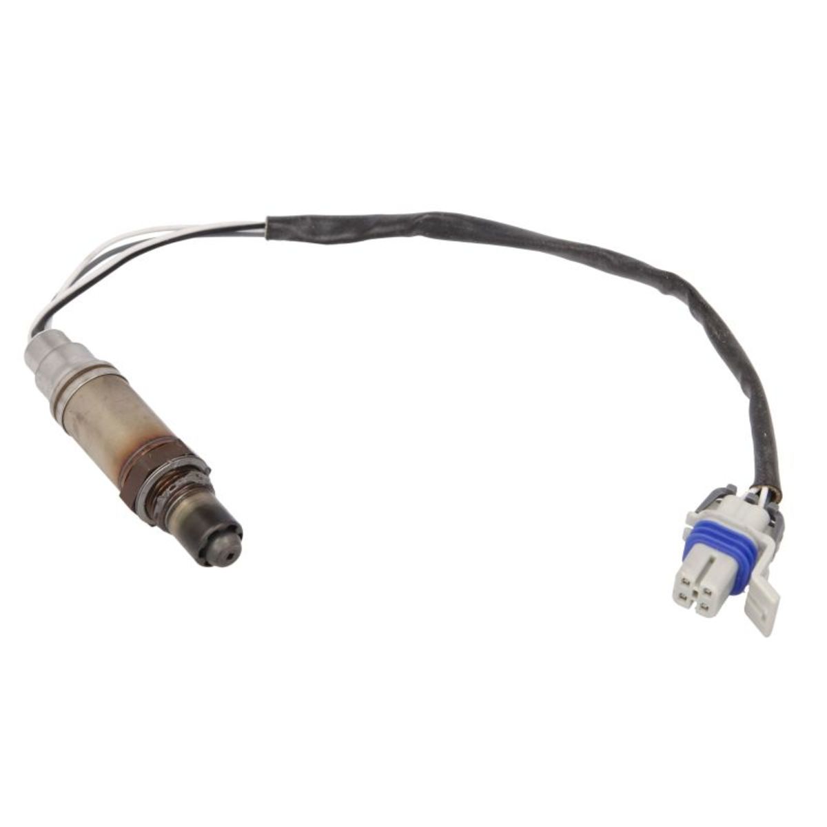 Bosch Sonda Lambda F 00H L00 350