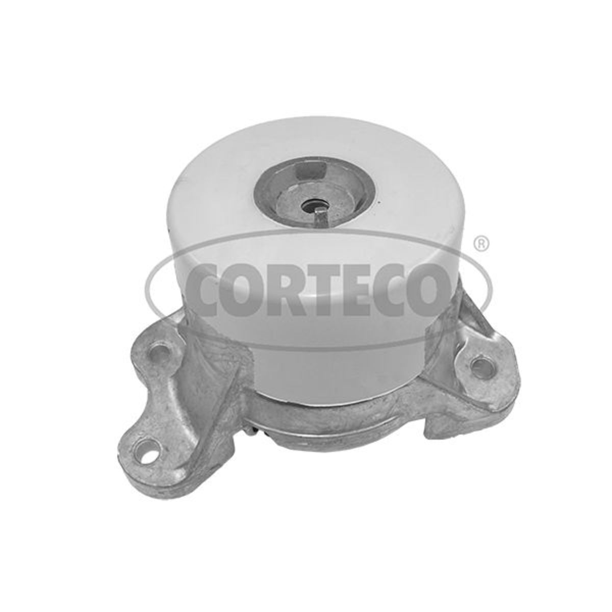 Corteco Supporto Motore 49427639