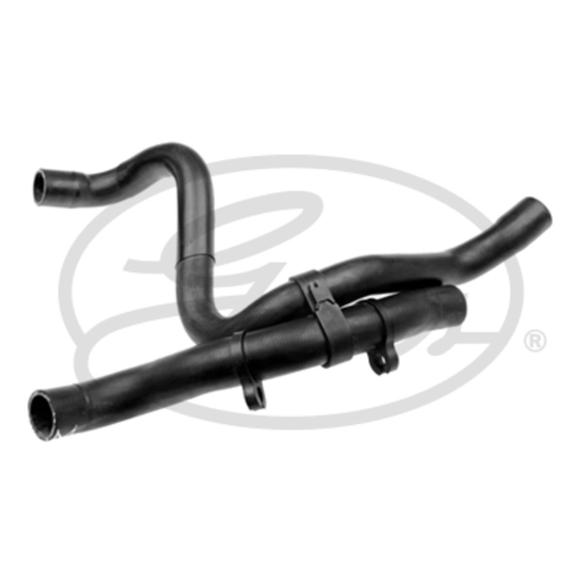 Image of Radiatorslang