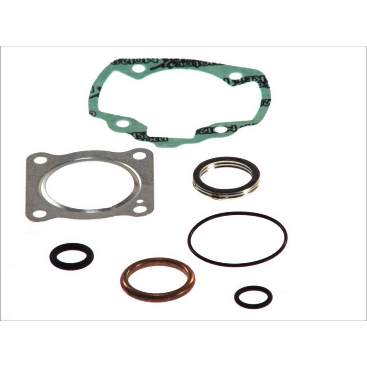 Dichtungssatz, Zylinderkopf ATHENA P400420600007