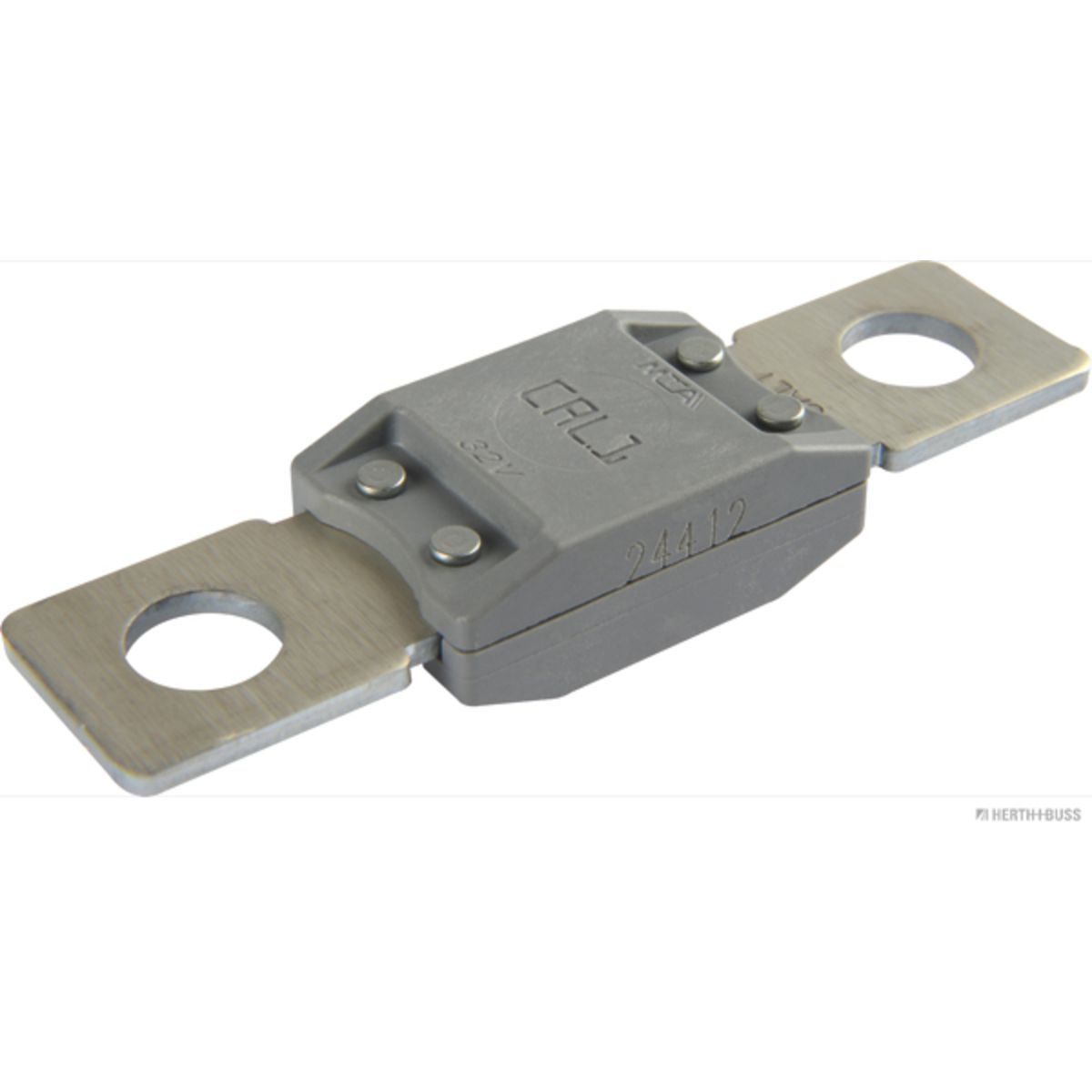 Image of Zekering HERTH+BUSS ELPARTS