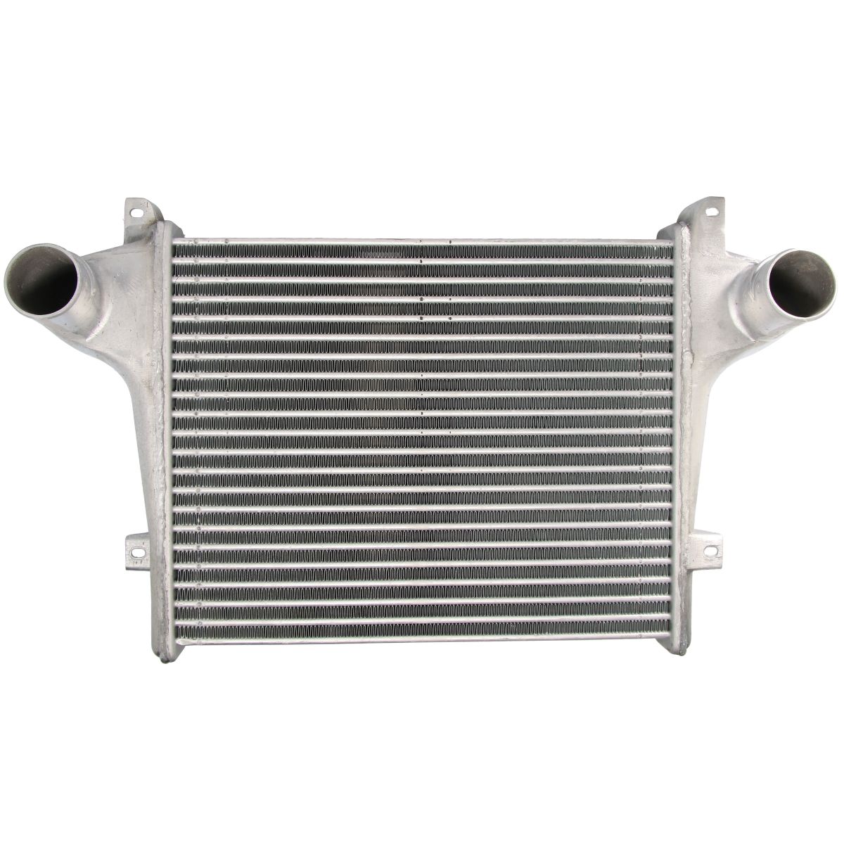 Image of Intercooler