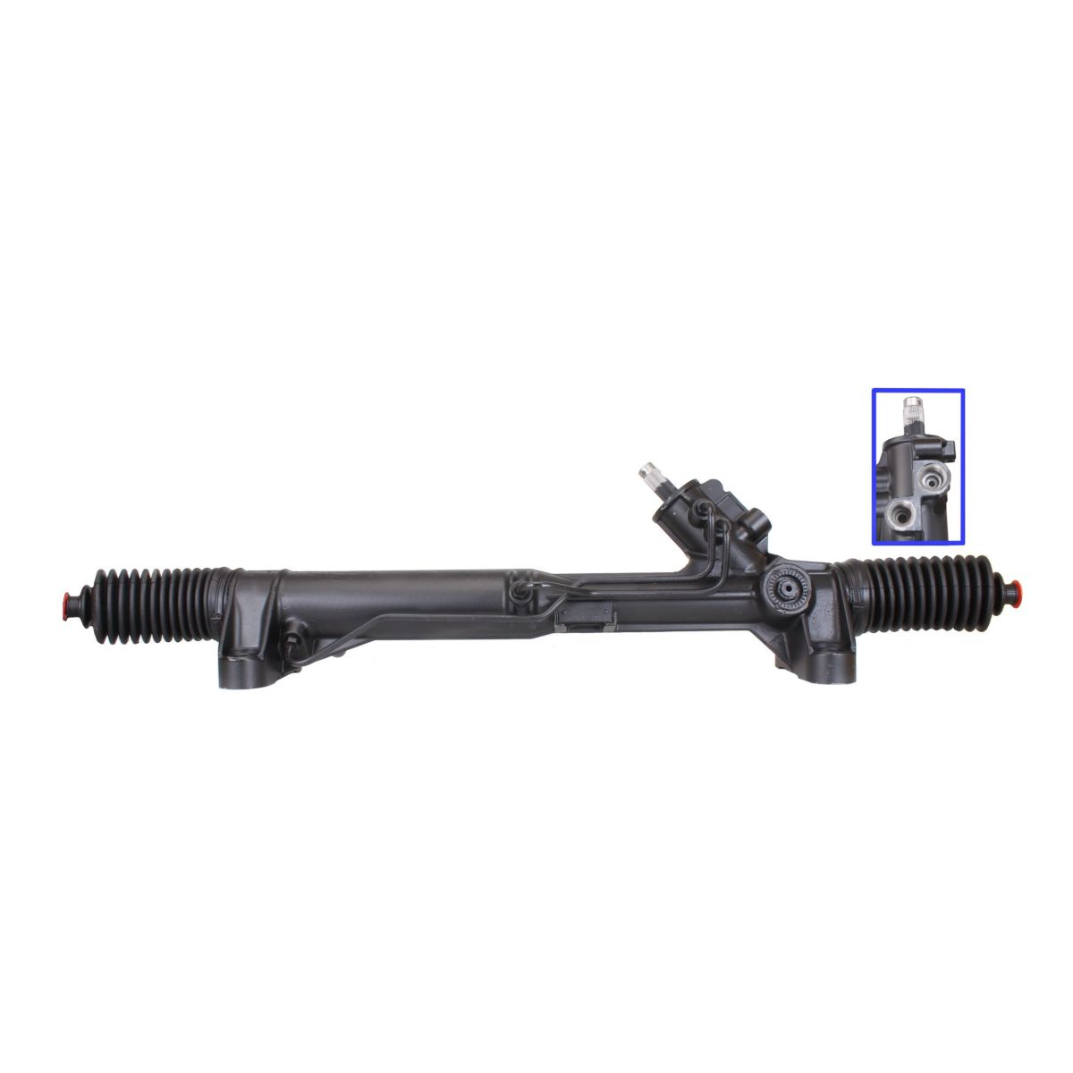 Elstock Sterzo Con Servosterzo 12-0588