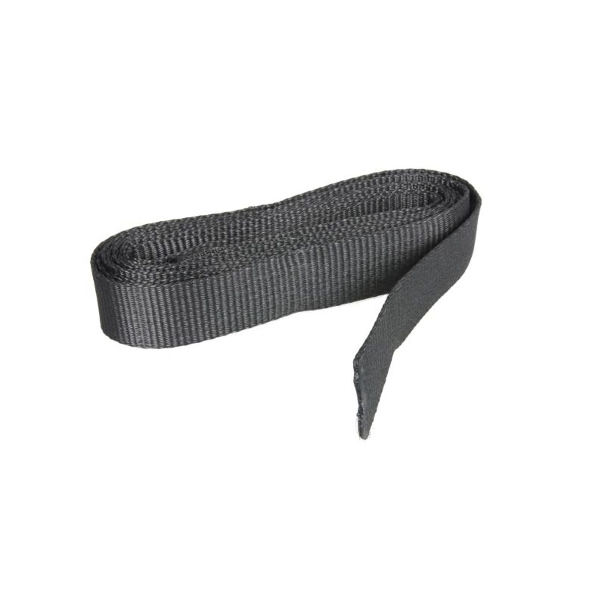 Image of Zwengel voor het oprollen van het zeil  MP EM