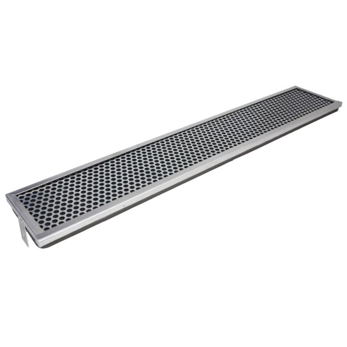 Image of Cabinefilter  PUR-HC0541