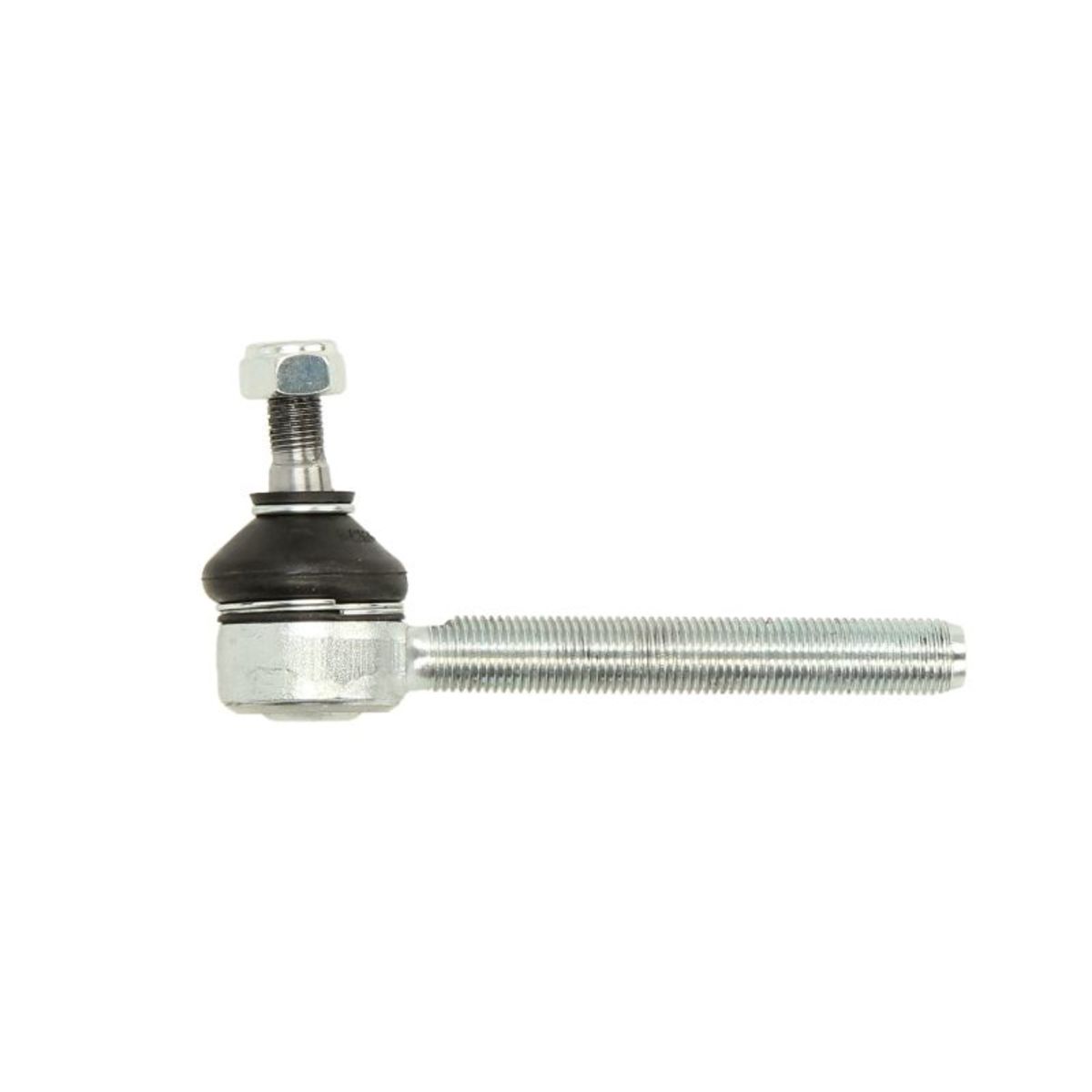 Kogelgewricht, schakelstang  BILSTEIN