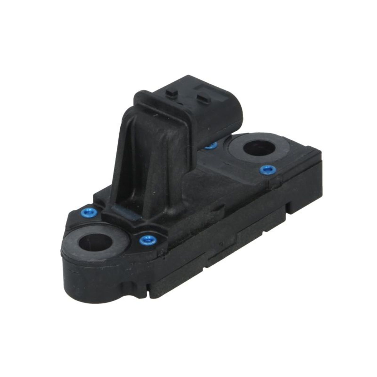 Image of Roetsensor