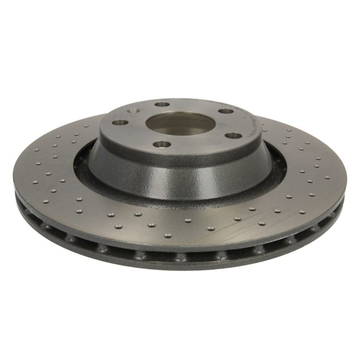Image of Remschijf  XTRA LINE  , 1 Stuk
