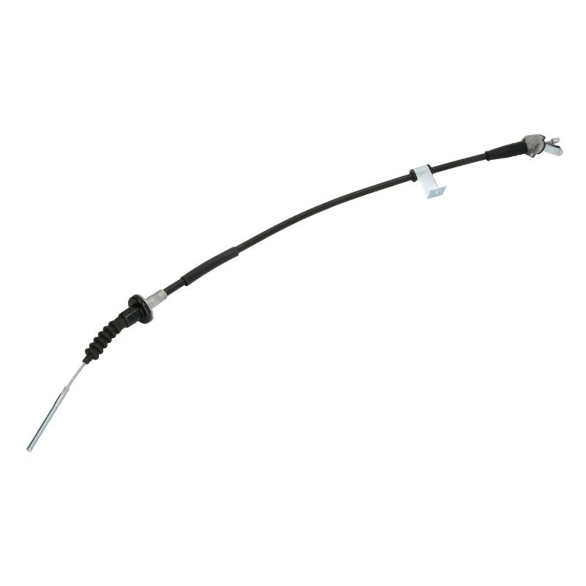 Image of Kabel, koppelingsbediening