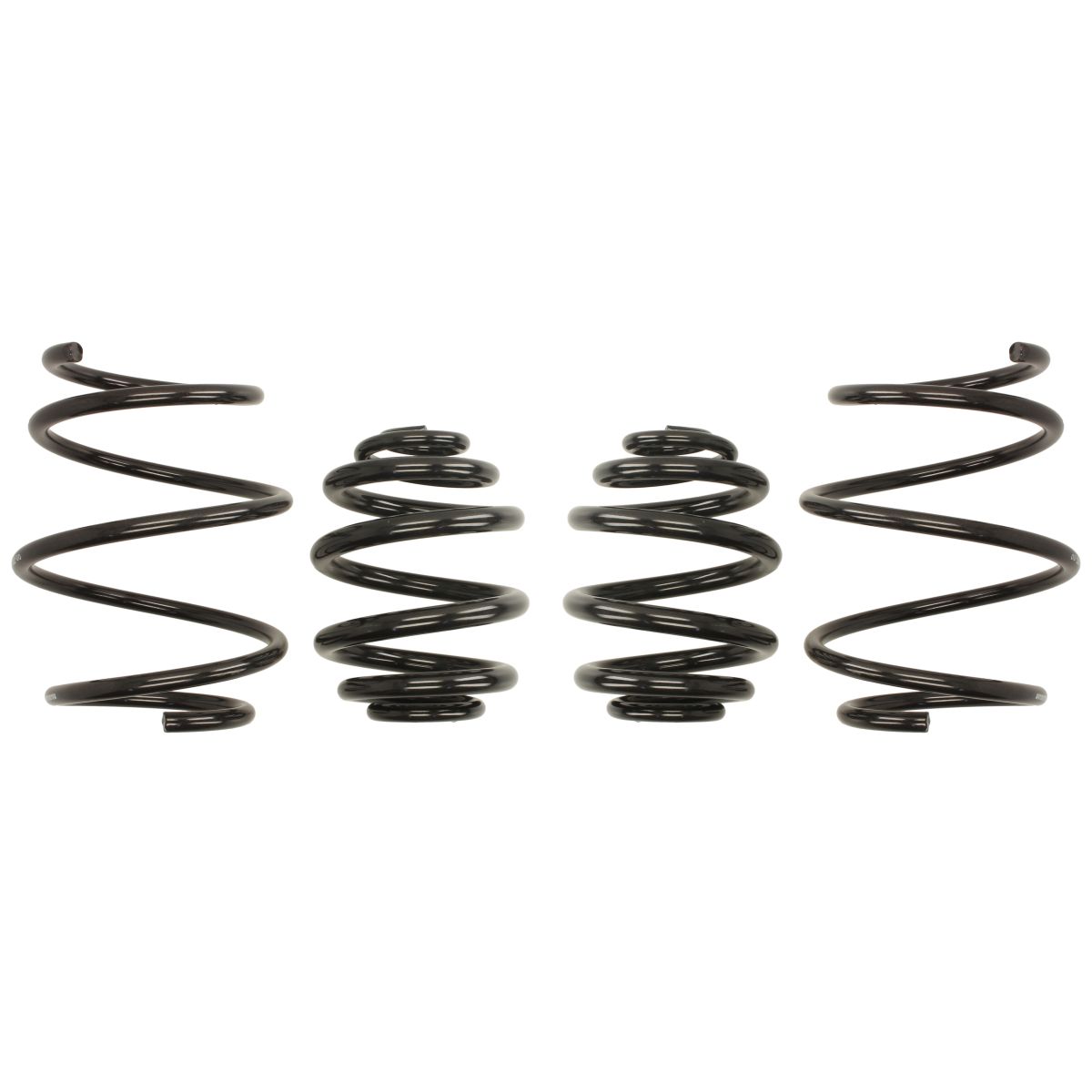 Ophangset, veren Pro-Kit