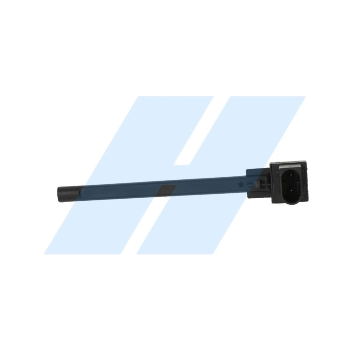 Niveauschalter, Kühlmittelmangelanzeige HIGHWAY AUTOMOTIVE 73057001