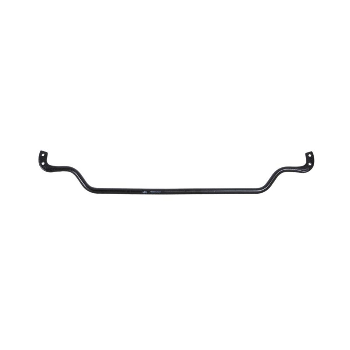 Image of Aanslagbuffer DT Spare Parts