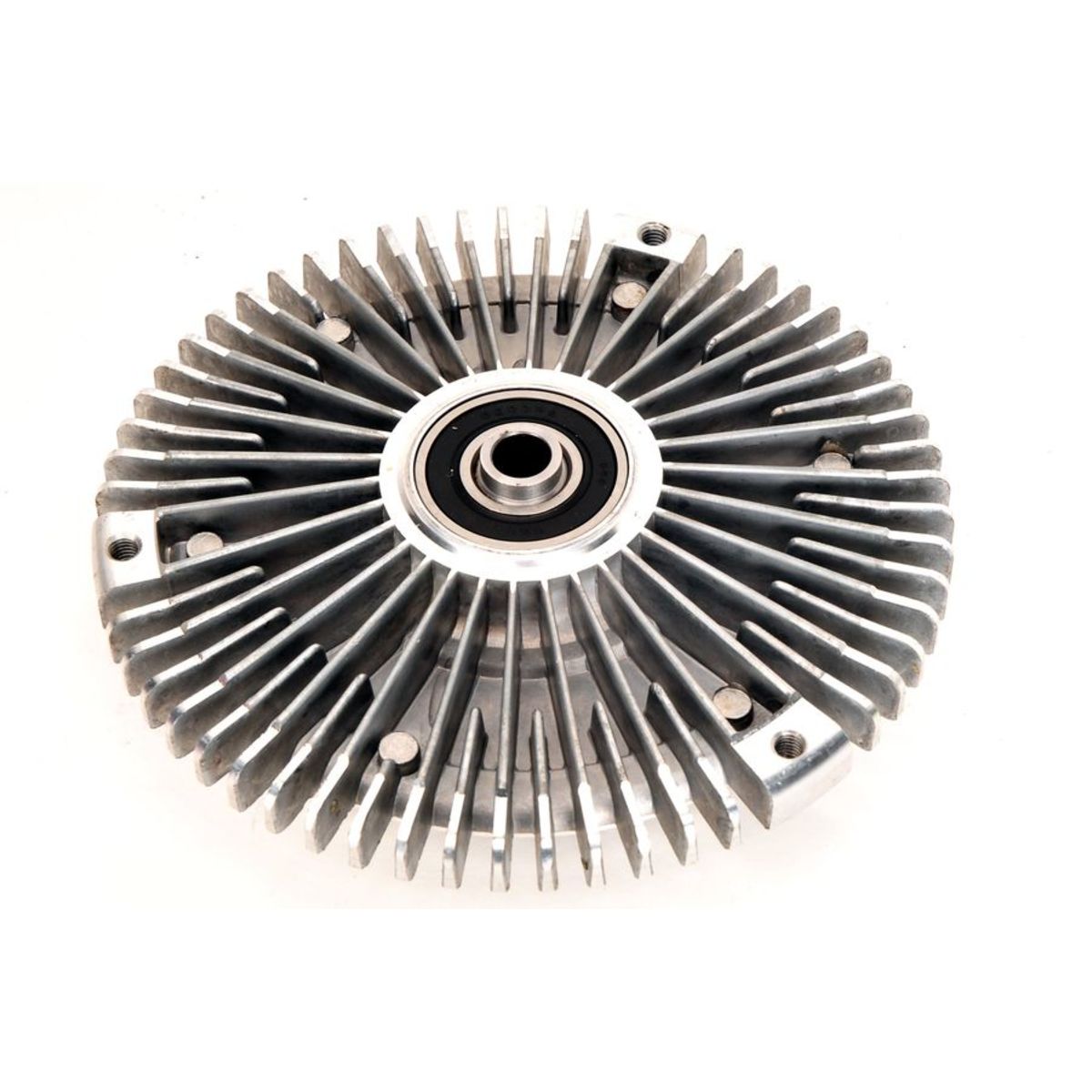 Image of Koppeling, radiatorventilator