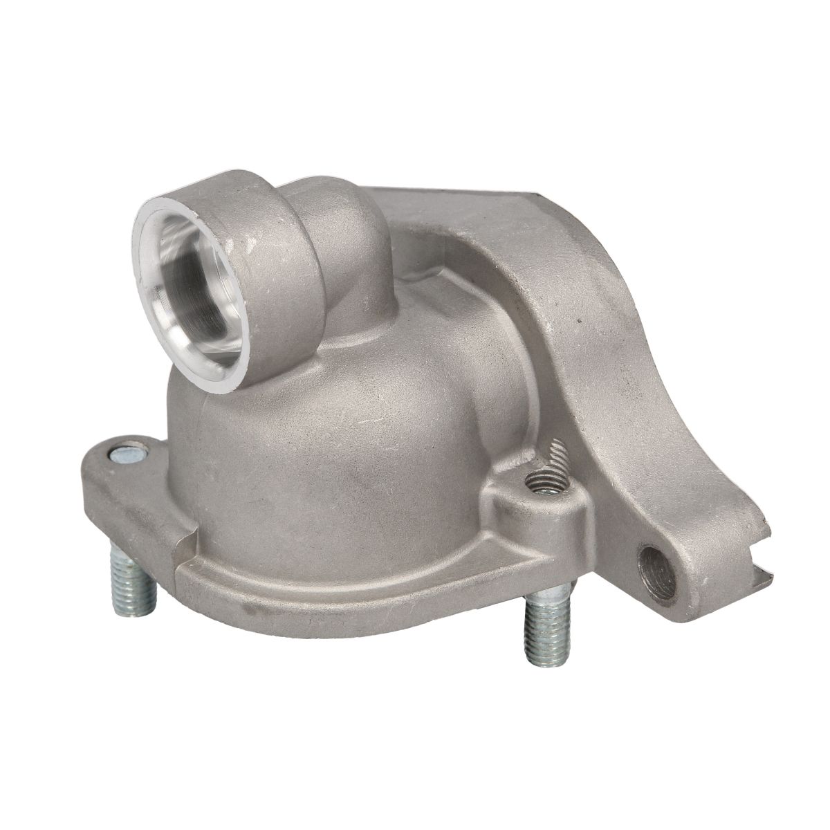 Alloggiamento del termostato KOREA D200250EM