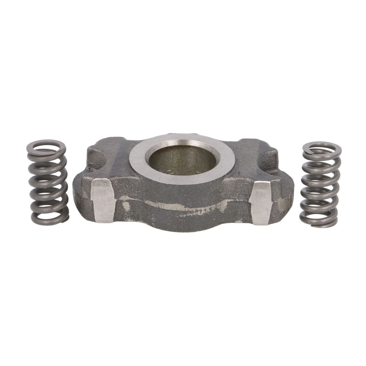 Image of Reparatieset, remklauw