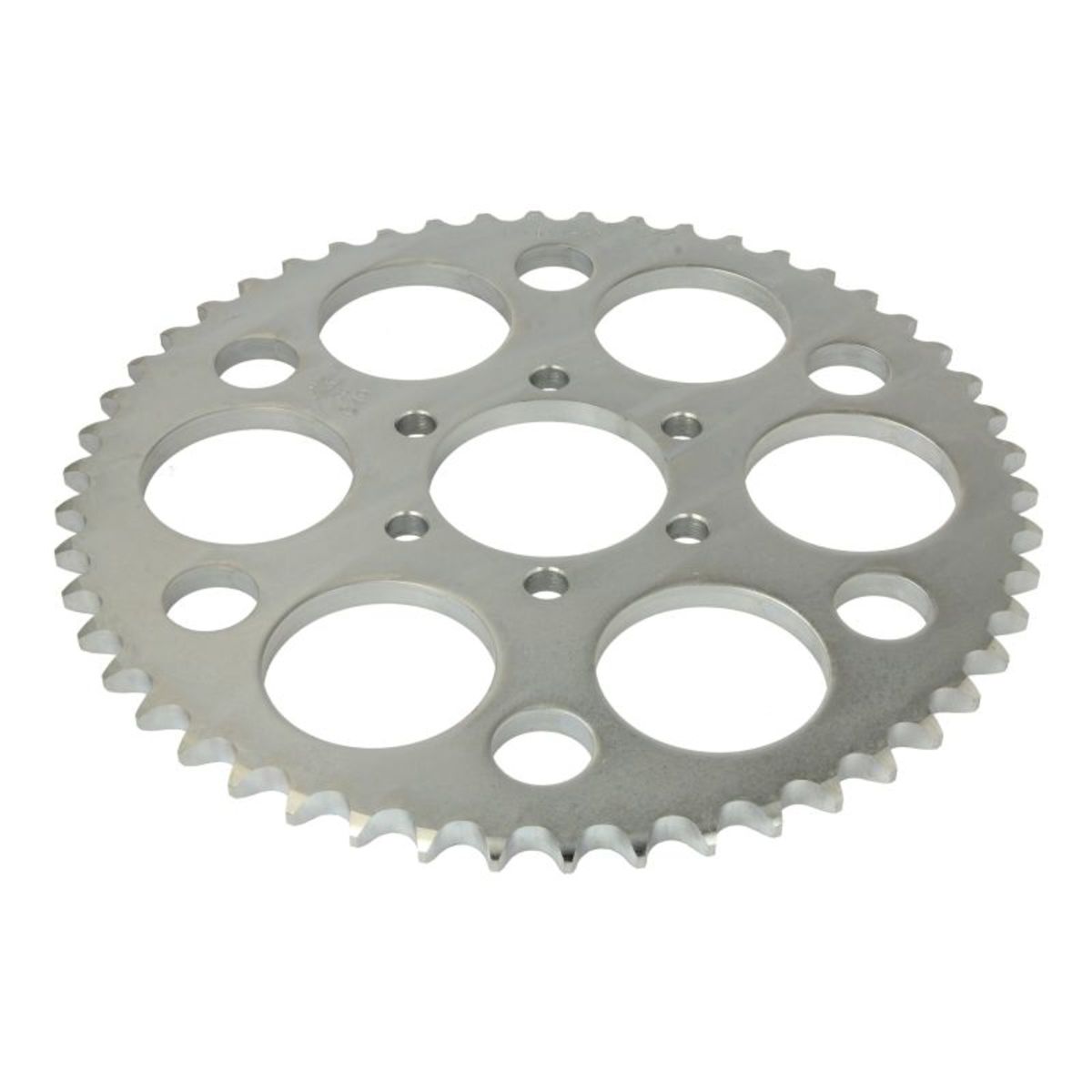 Kettenrad JT JTR814,50