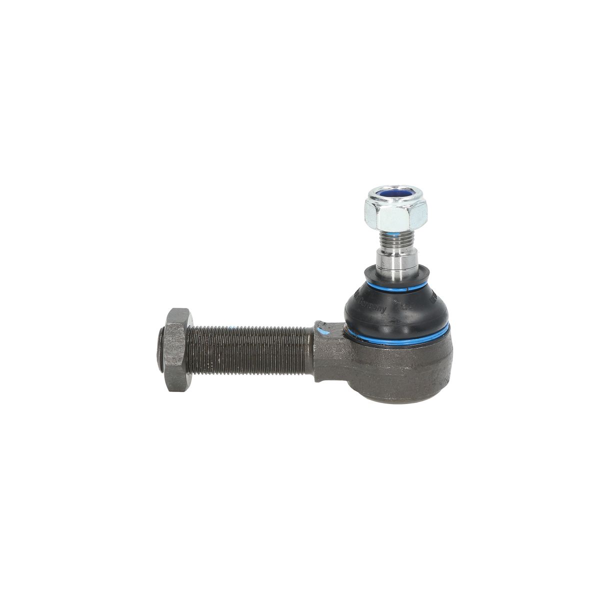 Estremità del tirante MEYLE 036 020 0010