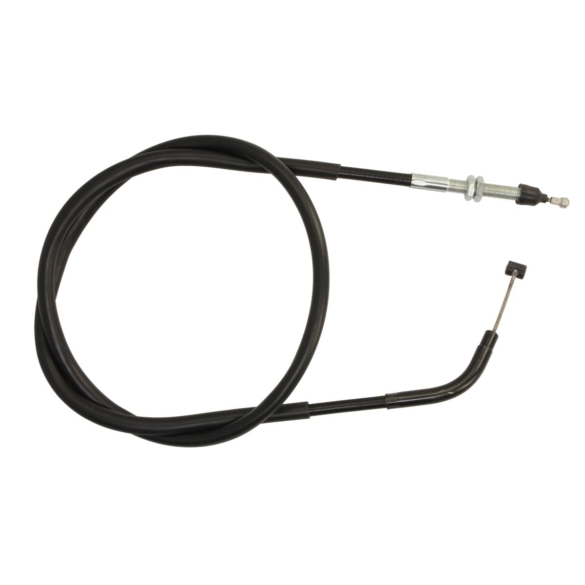 Cavo frizione 4 RIDE LS-326