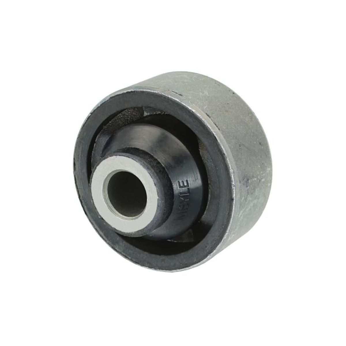Image of Voorste draagarm silentblock