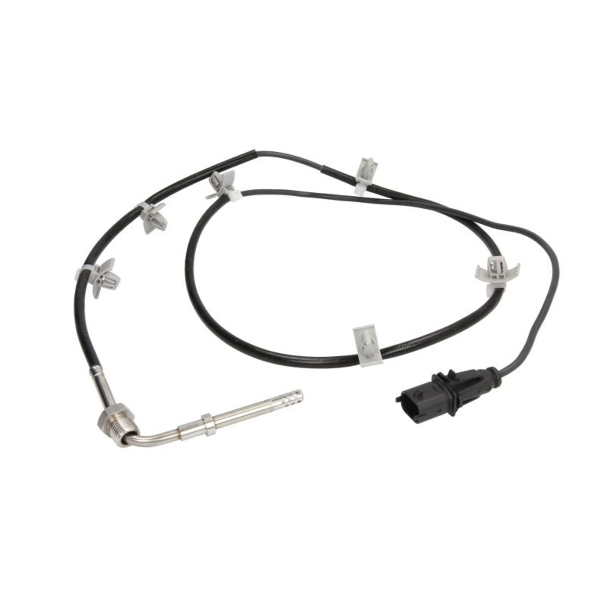 Image of Sensor, uitlaatgastemperatuur