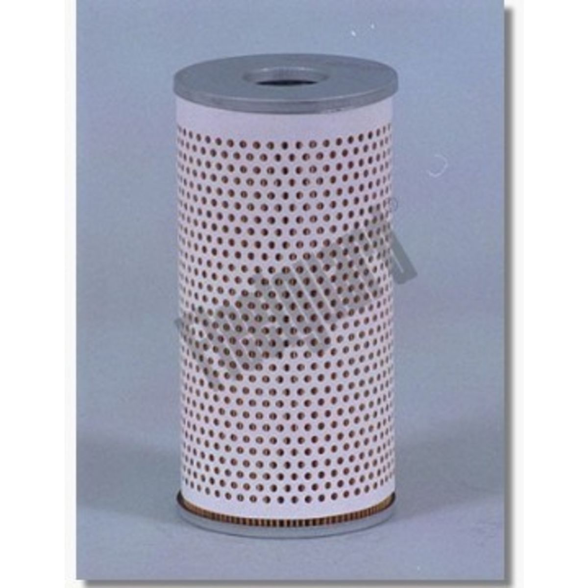 Image of Oliefilter