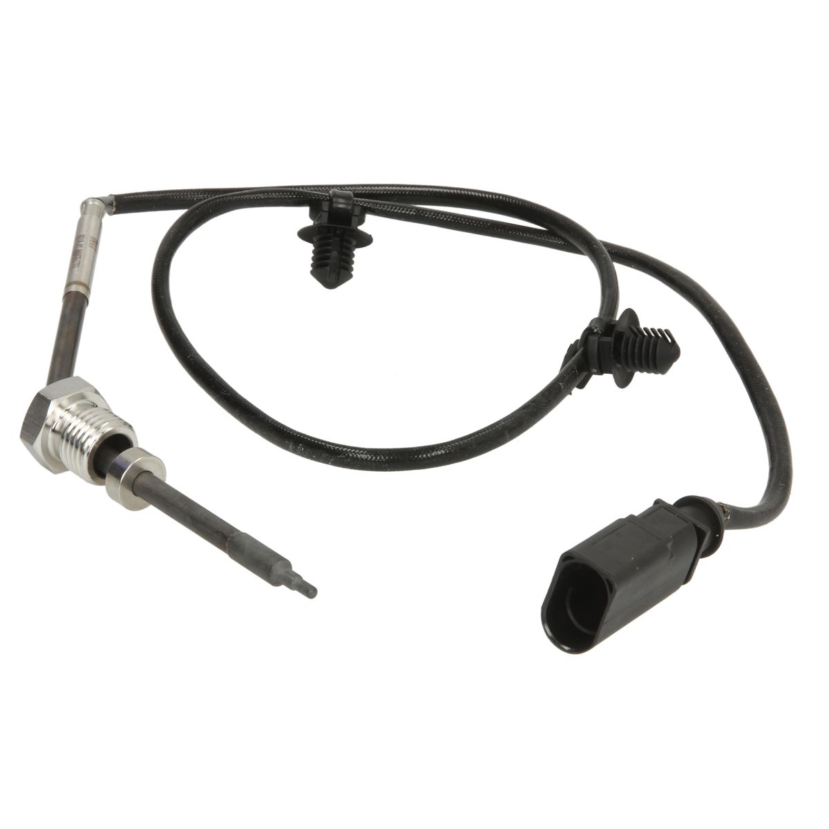 Image of Uitlaatgastemperatuursensor
