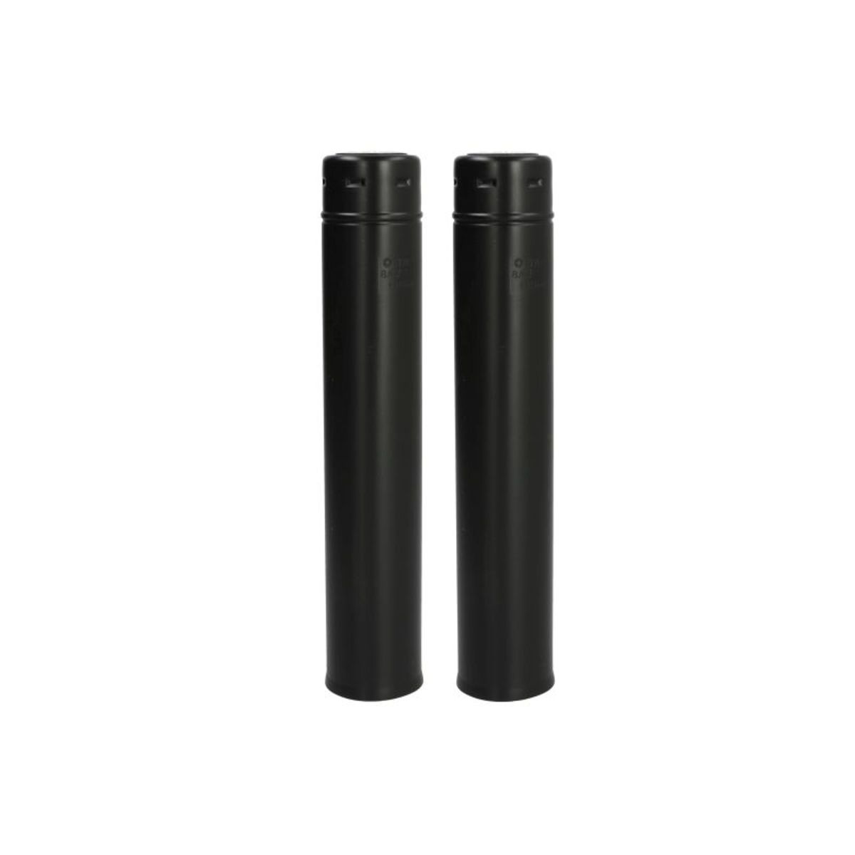 Sachs Kit De Montaje De Amortiguador 900 481