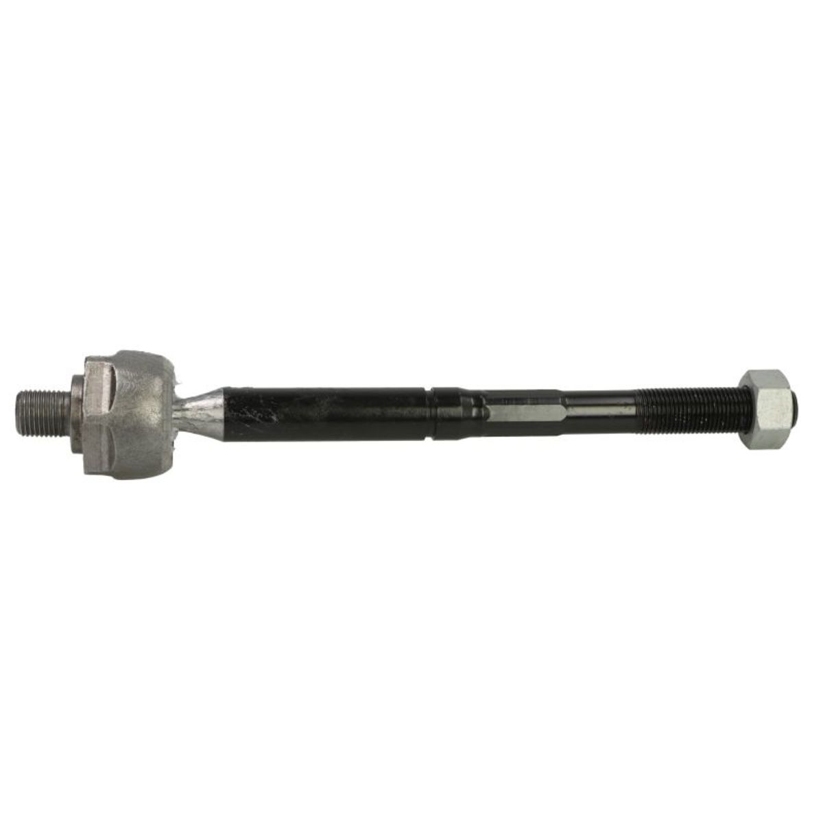 Moog Giunto Assiale, Asta A Binario Hy-Ax-17172