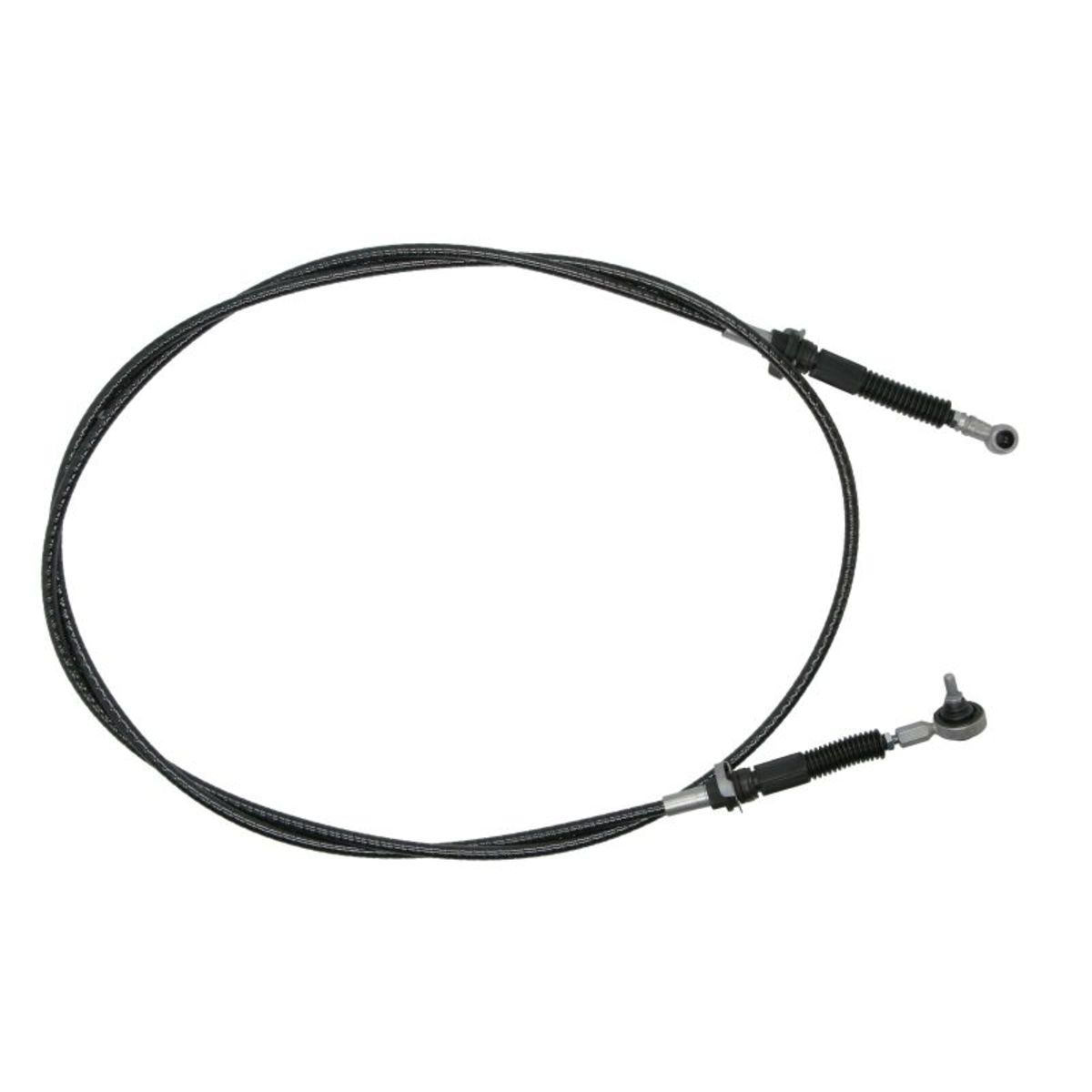 Image of Kabel, versnellingspook