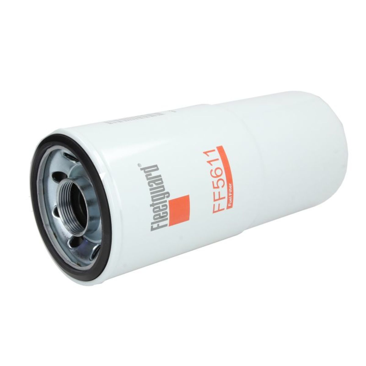 Image of Brandstoffilter  FF5611