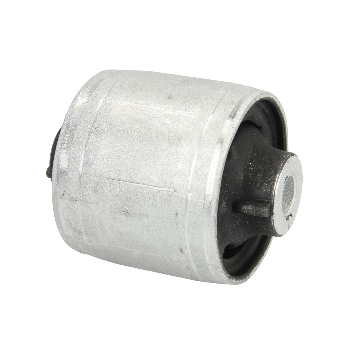 Image of Voorste draagarm silentblock
