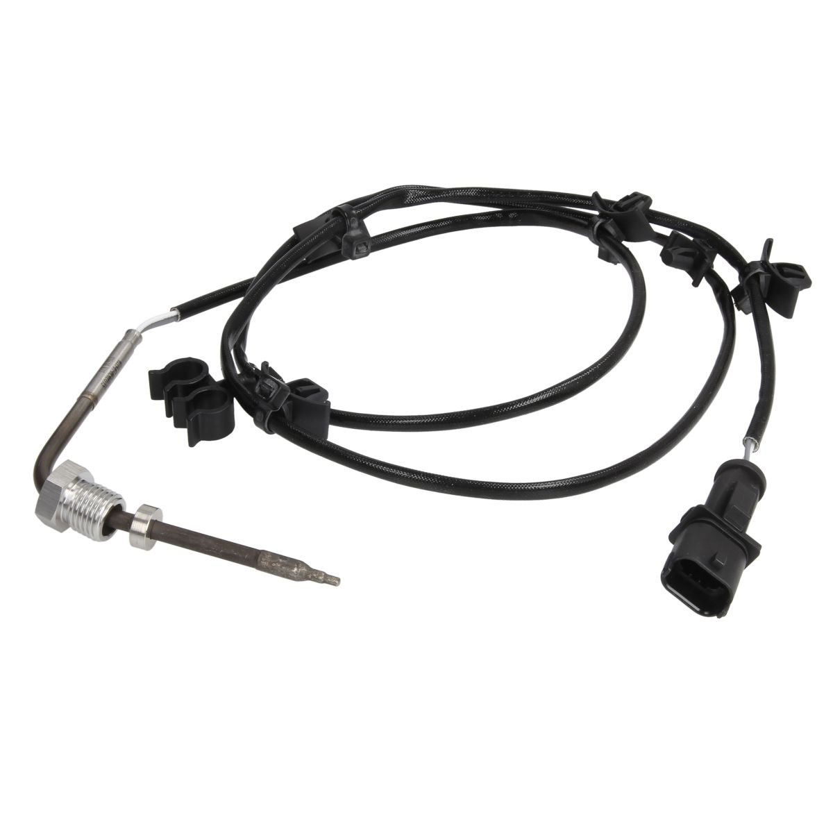 Image of Sensor, uitlaatgastemperatuur