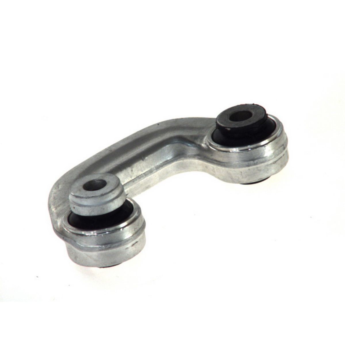 Stabilisatorstang  BILSTEIN  links